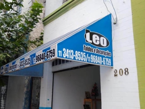 Foto de Leo Toldos e Decorações em São Roque, SP por Solutudo