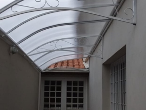 Foto de Leo Toldos e Decorações em São Roque, SP por Solutudo