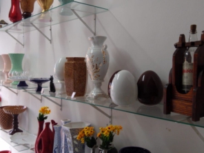 Foto de Leo Toldos e Decorações em São Roque, SP por Solutudo