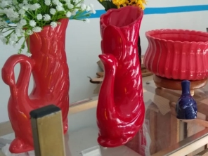 Foto de Leo Toldos e Decorações em São Roque, SP por Solutudo