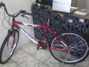 Foto galeria da empresa