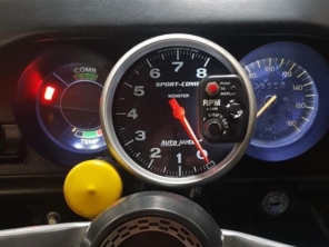Foto de Auto Elétrico Dias Socorro 24 Horas em São José do Rio Preto, SP por Solutudo