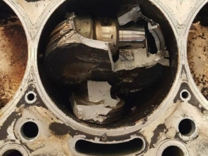 Foto de Auto Elétrico Dias Socorro 24 Horas em São José do Rio Preto, SP por Solutudo