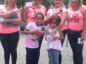 Foto galeria da empresa