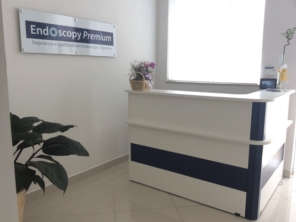 Foto de Endoscopy Premium em Botucatu, SP por Solutudo
