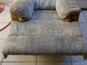 Foto de Botuclean - Limpeza Profissional de Estofados em Botucatu, SP por Solutudo