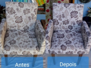 Foto de Botuclean - Limpeza Profissional de Estofados em Botucatu, SP por Solutudo