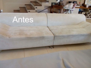 Foto de Botuclean - Limpeza Profissional de Estofados em Botucatu, SP por Solutudo
