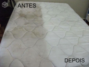 Foto de Botuclean - Limpeza Profissional de Estofados em Botucatu, SP por Solutudo