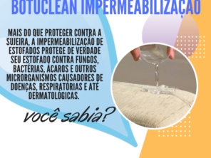 Foto de Botuclean - Limpeza Profissional de Estofados em Botucatu, SP por Solutudo