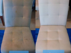 Foto de Botuclean - Limpeza Profissional de Estofados em Botucatu, SP por Solutudo