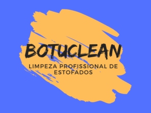 Foto de Botuclean - Limpeza Profissional de Estofados em Botucatu, SP por Solutudo
