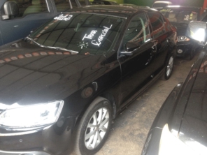 Foto de Dutra Car Veículos em Ourinhos, SP por Solutudo
