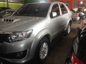 Foto de Dutra Car Veículos em Ourinhos, SP por Solutudo
