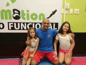 Foto de Academia Life in Motion em Ourinhos, SP por Solutudo