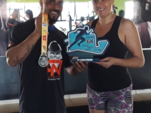 Foto de Academia Life in Motion em Ourinhos, SP por Solutudo