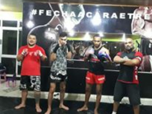 Foto de Academia Life in Motion em Ourinhos, SP por Solutudo