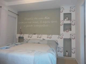 Foto de KF Decorações em Botucatu, SP por Solutudo