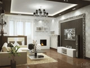 Foto galeria da empresa