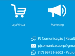 Foto galeria da empresa