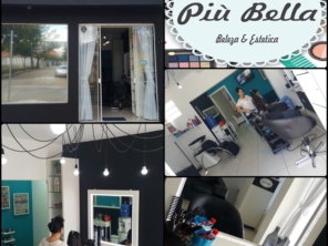 Foto galeria da empresa