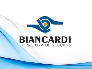Foto de Biancardi Corretora de Seguros em Bauru, SP por Solutudo
