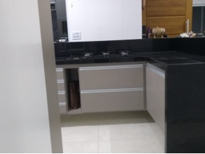 Foto de Marcenaria Narcizo em Botucatu, SP por Solutudo