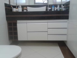 Foto de Marcenaria Narcizo em Botucatu, SP por Solutudo