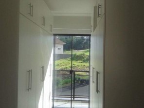 Foto de Marcenaria Narcizo em Botucatu, SP por Solutudo