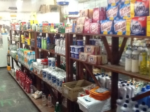 Foto de Puro Sangue Comércio de Produtos de Agropecuária em Boituva, SP por Solutudo