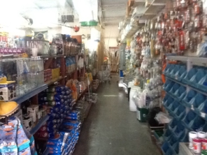 Foto de Puro Sangue Comércio de Produtos de Agropecuária em Boituva, SP por Solutudo