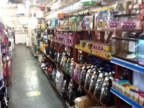 Foto galeria da empresa