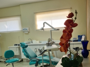 DentiSão Clínica Odontológica