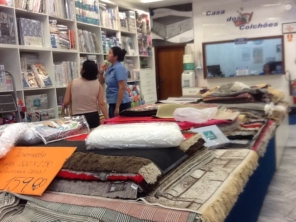 Foto galeria da empresa