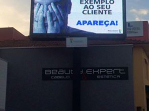 Foto galeria da empresa