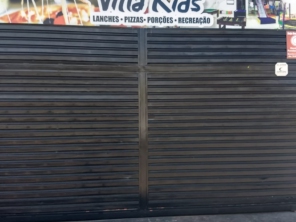 Foto galeria da empresa