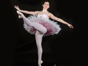 Foto de Ballet Art Scheila do Valle em Bauru, SP por Solutudo