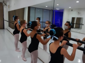 Foto galeria da empresa