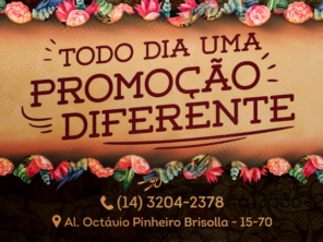 Foto galeria da empresa