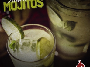 Foto de Bongo Cocina Tex-Mex em Bauru, SP por Solutudo