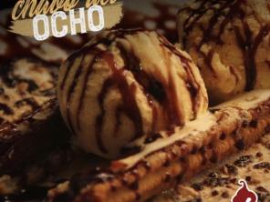 Foto de Bongo Cocina Tex-Mex em Bauru, SP por Solutudo