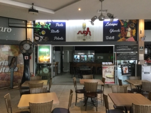 Foto de Sugh Pastifício Restaurante em Bauru, SP por Solutudo