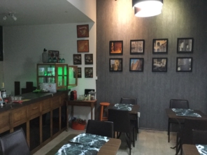 Foto de Sugh Pastifício Restaurante em Bauru, SP por Solutudo