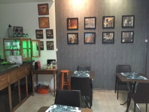 Foto de Sugh Pastifício Restaurante em Bauru, SP por Solutudo