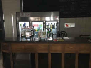Foto de Sugh Pastifício Restaurante em Bauru, SP por Solutudo
