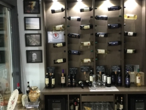Foto de Sugh Pastifício Restaurante em Bauru, SP por Solutudo