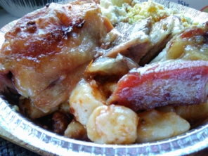 Foto galeria da empresa