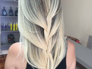 Foto de Luana Abad Concept Salon em Ourinhos, SP por Solutudo