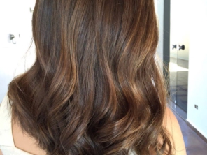 Foto de Luana Abad Concept Salon em Ourinhos, SP por Solutudo