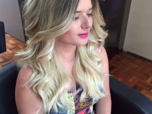 Foto de Luana Abad Concept Salon em Ourinhos, SP por Solutudo